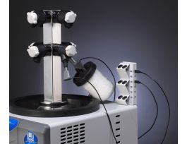 VWR KIT END-ZONE ADD-ON-FREEZE DRYER