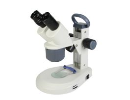 MICROSCOPE STEREO TRIPOWER EACH