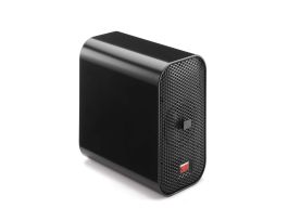 3M™ E-A-Rfit™ Dual-Ear Enclosure Assembly Speaker 073-783