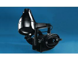 B100A/R UV LAMP 115V