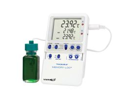 MEMORY LOC USB THERM 1 BOTTLE PROBE
