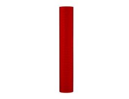 3M™ High Intensity Prismatic Reflective Sheeting 3932 Red, 6 in x 50 yd