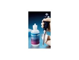 RNase Surface Decontaminant, 6/cs