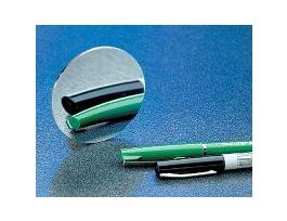 MIRROR CONCAVE/CONVEX SPHERICAL