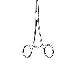 JONES FCPS 5 1/4IN STR BROADJAW