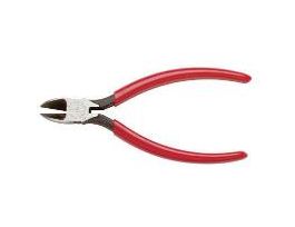 INPLANT 10X10-3/4X3-5/8