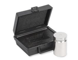 CALIBRATION WEIGHT 5KG