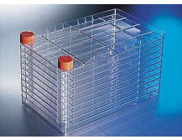 CELLSTACK 10 CHAMBER LP PS CS6