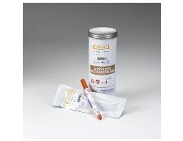 KWIK-STIK 2 PACK S  MITIS NCIMB 13770