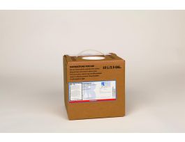 Isopropyl Alcohol, 70% (v/v), 10L