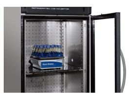 VWR DURA SHAKER EXTREME ENV W/CERT 120V