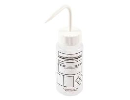 BOTTLE WASH VENT 250ML CS5