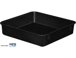 BOX NESTING 9.75X9.25X2.125