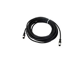 Cable Extension Kit , 9M for Ranger 7000