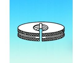 S/C PLUG PULLER 0-15