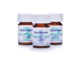 AMMONIA/ALCOHOL-LEVEL3 BOX 5ML.