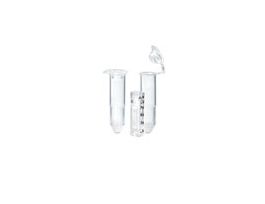 Amicon Ultra Centrifugal Filters, 3 kDa Ultracel, 0.5 mL; 24/Pk