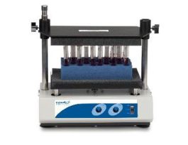 VWR VORTEX MIXER MULTI 230V