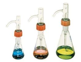 RESERVOIR ONLY 125ML