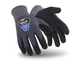 GLOVES HELIX 1070 EXTRA GRIP (XG) XXS(5) PR