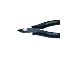 TR20M 20AWG CUTTER FLUSH.