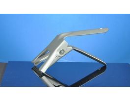 VWR ALUMINUM CLAMP 47MM. EA