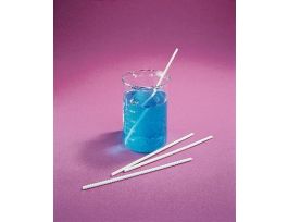 STIRRING ROD POLY 8IN PK6 PK