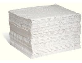 WORK WIPES SERIES 80 PK50 PK
