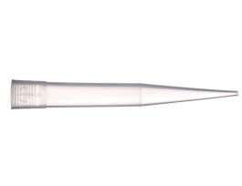 TIP DIAMOND PIPETMAN D1000 100-1000 UL