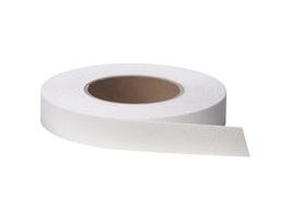 3M™ Safety-Walk™ Light Duty Resilient Tread 7743, Variable Width x 60 ft, Variable Color Bulk Roll