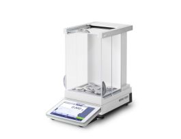 EXCELLENCE PRECISION BALANCE XPR3003S