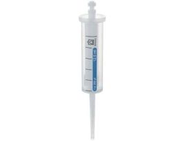 PD-Tip BIO-CERT Tip, Sterile, 12.5 mL; 100/pk