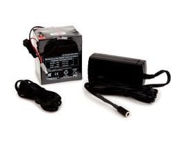 3M™ Rechargeable Battery 2200RB, 1 Kits/Case