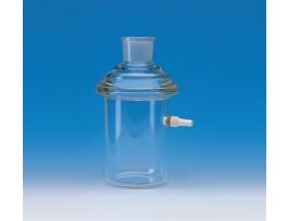 WITT BOTTLE 1L HOSENIP WT100