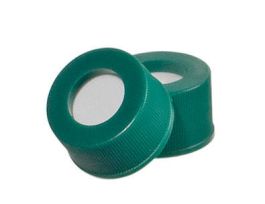 CAP OPEN TOP 13-425 CS100