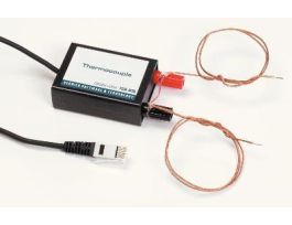 THERMOCOUPLE