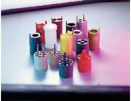 ADAPTER BKT TUBE 13MM F/9X5ML RNBTPK2