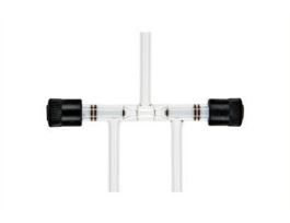 VALVE0-4MM 3WY EXPSD ORING TIP