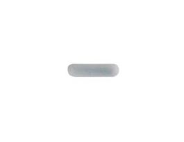 Micro Stir Bar, 7 mm L x 2 mm Dia; 1/Pk