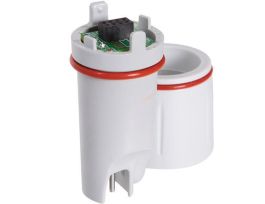 REPLMNT SENSOR FOR 35634-55
