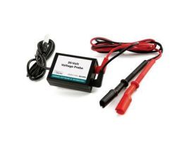 30-VOLT VOLTAGE PROBE