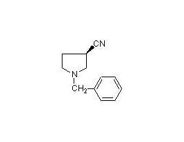 (R)-1-BENZYL-3-PYRROLIDINECARB