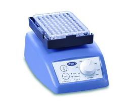 RETORT ROD 300 X 12.5ML