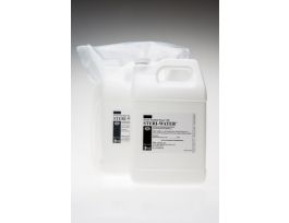 STERI-WATER GALLON STERILE CS4