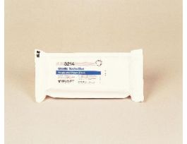 WIPES TECHNSAT 6X8 EA=100CANST. CS