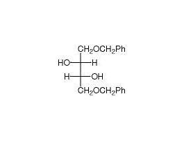 (+)-1,4-DI-O-BNZL-D-THREITOL1G