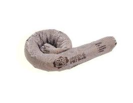 ABSORBENT SOCK 3X42IN 20/PK