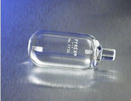 BULB C-RESIDUE RAMSBOTTOM PK12 CS