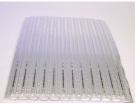 IMMOB DRYSTRIP PH 6-11 18CM