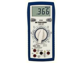 MULTIMETER DIGITAL/ANALOGS 0.4 +1